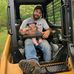Kurt Mott - Facebook