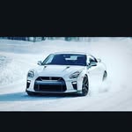 Kurt Mott - @brickelberrylemonz - Instagram