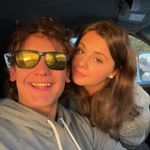 Kurt Mott - @mott_kurt - Instagram