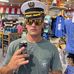 Kurt Mott - Facebook