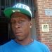 Kurt Mott - Facebook