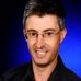 Kurt Mottek - Facebook