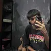 Kurt Managle - @kurt.managle - TikTok
