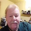 Kurt Nagel - @kurt.nagel0 - TikTok