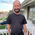 Kurt Nagle - Facebook