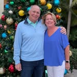 Kurt Nagle - @knpoppi - Instagram