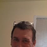 Kurt Nagle - @kurtnagle - Instagram