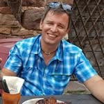 Kurt Nagler - @kurtnagler - Instagram