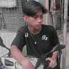 user4302865399305 - @kurtmanagle - TikTok