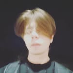 @kurt.napier1939 - Instagram