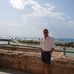 Kurt Napier - Facebook