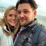Kurt Napier - @kurtnapier - Instagram