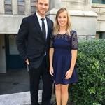 Kurt Napier - @napiercoach - Instagram