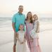 Kurt Napier - Facebook