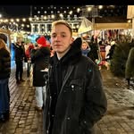 Kurt Napierala - @kurt.napierala - Instagram