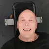 Kurt Napper - @kurtnapper1 - TikTok