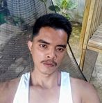 Kurt Jayron Navarro - Facebook