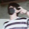 Kurt - @kurtnavarro.1 - TikTok