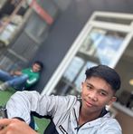 Kurt Navarro - Facebook