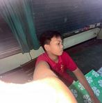 Kurt Navarro - Facebook