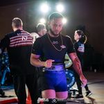 Kurt Navarro - @doworkurt - Instagram