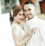 Kurt Navarro - Facebook