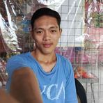 Kurt Navarro - Facebook