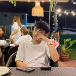 Kurt Navarro - @klvnkurt_ - Instagram
