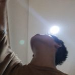 Kurt Navarro - Facebook