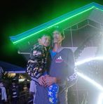 Kurt Navarro - Facebook