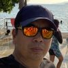 Kurt_NAvarro - @Kurt_NAvarro - TikTok