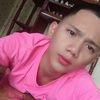 Kurt Navarro - @kurtnavarro85 - TikTok
