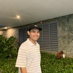 Kurt Navarro - Facebook