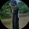 KURT NAVARRO - @kurtnavarro20 - TikTok