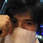 Kurt Navarro - @kurt_navarro - Instagram