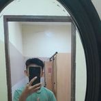 Kurt Navarro - Facebook