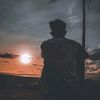 Kurt Navarro - @kurtnavarro9 - TikTok