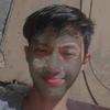 Kurt Navarro - @itsmeokay_01 - TikTok