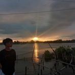 Kurtlance Navarro - Facebook