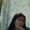 KurtNavarro - @KurtNavarro - TikTok