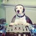 Kurt Nebel - Facebook