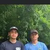 Kurt Nebel - @kurt.nebel - TikTok
