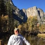 Kurt Schnebel - @kurtschnebel - Instagram