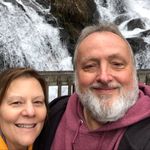 Kurt Schnebel - @schnebelkurt - Instagram