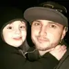 Kurtis Knebel - @kurtisknebel - TikTok