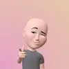 kurtknebel0 - @kurtknebel0 - TikTok