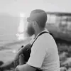 Kurt|Knebel - @zalizimon_lu - TikTok