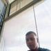 Nabil Kart - Facebook