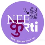 Neekurti - neelam ki kurti - @neekurti_ - Instagram