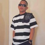 Kurt Espina Casquejo - @_kurtness - Instagram